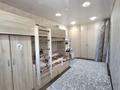 2-комнатная квартира · 45 м² · 5/5 этаж, Комсомольский просп. 34 за 10 млн ₸ в Рудном — фото 9