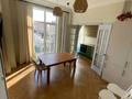 3-комнатная квартира · 99 м² · 5/7 этаж, Шамши Калдаякова 4 за 650 000 ₸ в Астане, Алматы р-н