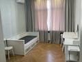 3-комнатная квартира · 99 м² · 5/7 этаж, Шамши Калдаякова 4 за 650 000 ₸ в Астане, Алматы р-н — фото 11