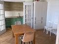 3-комнатная квартира · 99 м² · 5/7 этаж, Шамши Калдаякова 4 за 650 000 ₸ в Астане, Алматы р-н — фото 2