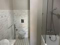 3-комнатная квартира · 99 м² · 5/7 этаж, Шамши Калдаякова 4 за 650 000 ₸ в Астане, Алматы р-н — фото 3