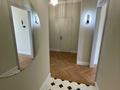 3-комнатная квартира · 99 м² · 5/7 этаж, Шамши Калдаякова 4 за 650 000 ₸ в Астане, Алматы р-н — фото 4