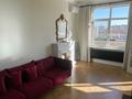 3-комнатная квартира · 99 м² · 5/7 этаж, Шамши Калдаякова 4 за 650 000 ₸ в Астане, Алматы р-н — фото 7