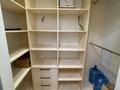 3-комнатная квартира · 99 м² · 5/7 этаж, Шамши Калдаякова 4 за 650 000 ₸ в Астане, Алматы р-н — фото 9