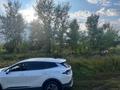 Жер телімі · 10 сотық, С/о весна, бағасы: 5.5 млн ₸ в Мичуринское — фото 3