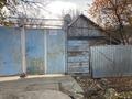 Жеке үй · 4 бөлме · 70 м² · 7.5 жүзд., Жусипбекова 25, бағасы: 8.5 млн ₸ в им. Турара рыскуловой