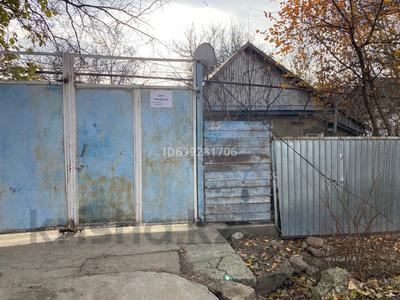 Отдельный дом · 4 комнаты · 70 м² · 7.5 сот., Жусипбекова 25 за 8.5 млн 〒 в им. Турара рыскуловой