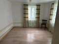 Жеке үй · 4 бөлме · 70 м² · 7.5 жүзд., Жусипбекова 25, бағасы: 8.5 млн ₸ в им. Турара рыскуловой — фото 5