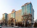 Кеңселер, кабинеттер және жұмыс орындары · 414 м², бағасы: ~ 5 млн ₸ в Алматы, Алмалинский р-н — фото 10