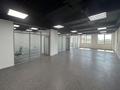Кеңселер, кабинеттер және жұмыс орындары · 414 м², бағасы: ~ 5 млн ₸ в Алматы, Алмалинский р-н — фото 3