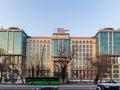Кеңселер, кабинеттер және жұмыс орындары · 414 м², бағасы: ~ 5 млн ₸ в Алматы, Алмалинский р-н — фото 11