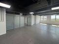 Кеңселер, кабинеттер және жұмыс орындары · 414 м², бағасы: ~ 5 млн ₸ в Алматы, Алмалинский р-н — фото 8