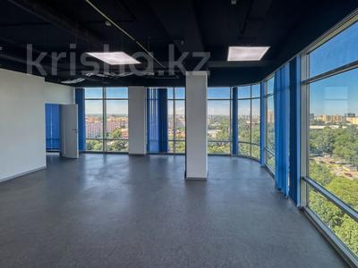 Кеңселер, кабинеттер және жұмыс орындары · 414 м², бағасы: ~ 5 млн ₸ в Алматы, Алмалинский р-н