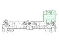 Кеңселер, кабинеттер және жұмыс орындары · 414 м², бағасы: ~ 5 млн ₸ в Алматы, Алмалинский р-н — фото 9