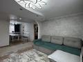 Жеке үй · 5 бөлме · 89.9 м² · 15 сот., Мерей 139, бағасы: 24.8 млн ₸ в Усть-Каменогорске