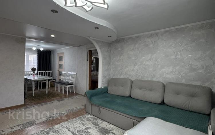 Жеке үй · 5 бөлме · 89.9 м² · 15 сот., Мерей 139, бағасы: 24.8 млн ₸ в Усть-Каменогорске — фото 2