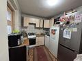 Жеке үй · 5 бөлме · 89.9 м² · 15 сот., Мерей 139, бағасы: 24.8 млн ₸ в Усть-Каменогорске — фото 10