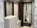 Жеке үй · 5 бөлме · 89.9 м² · 15 сот., Мерей 139, бағасы: 24.8 млн ₸ в Усть-Каменогорске — фото 11