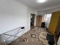 Жеке үй · 5 бөлме · 89.9 м² · 15 сот., Мерей 139, бағасы: 24.8 млн ₸ в Усть-Каменогорске — фото 12