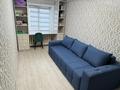 Жеке үй · 5 бөлме · 89.9 м² · 15 сот., Мерей 139, бағасы: 24.8 млн ₸ в Усть-Каменогорске — фото 13