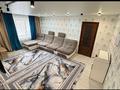 Жеке үй · 5 бөлме · 89.9 м² · 15 сот., Мерей 139, бағасы: 24.8 млн ₸ в Усть-Каменогорске — фото 14