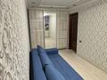 Жеке үй · 5 бөлме · 89.9 м² · 15 сот., Мерей 139, бағасы: 24.8 млн ₸ в Усть-Каменогорске — фото 15