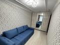 Жеке үй · 5 бөлме · 89.9 м² · 15 сот., Мерей 139, бағасы: 24.8 млн ₸ в Усть-Каменогорске — фото 16