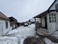 Жеке үй · 5 бөлме · 89.9 м² · 15 сот., Мерей 139, бағасы: 24.8 млн ₸ в Усть-Каменогорске — фото 4
