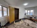 Жеке үй · 5 бөлме · 89.9 м² · 15 сот., Мерей 139, бағасы: 24.8 млн ₸ в Усть-Каменогорске — фото 5
