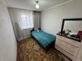 Жеке үй · 5 бөлме · 89.9 м² · 15 сот., Мерей 139, бағасы: 24.8 млн ₸ в Усть-Каменогорске — фото 6