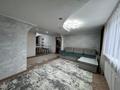Жеке үй · 5 бөлме · 89.9 м² · 15 сот., Мерей 139, бағасы: 24.8 млн ₸ в Усть-Каменогорске — фото 7