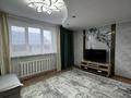Жеке үй · 5 бөлме · 89.9 м² · 15 сот., Мерей 139, бағасы: 24.8 млн ₸ в Усть-Каменогорске — фото 8