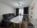Жеке үй · 5 бөлме · 89.9 м² · 15 сот., Мерей 139, бағасы: 24.8 млн ₸ в Усть-Каменогорске — фото 9