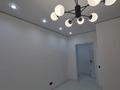 1-комнатная квартира · 40 м² · 2/6 этаж, мкр Гажайып за 210 000 ₸ в Алматы, Алатауский р-н — фото 10
