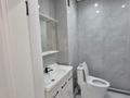 1-комнатная квартира · 40 м² · 2/6 этаж, мкр Гажайып за 210 000 ₸ в Алматы, Алатауский р-н — фото 11