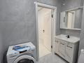 1-комнатная квартира · 40 м² · 2/6 этаж, мкр Гажайып за 210 000 ₸ в Алматы, Алатауский р-н — фото 12