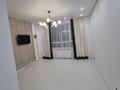 1-комнатная квартира · 40 м² · 2/6 этаж, мкр Гажайып за 210 000 ₸ в Алматы, Алатауский р-н — фото 13