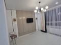 1-комнатная квартира · 40 м² · 2/6 этаж, мкр Гажайып за 210 000 ₸ в Алматы, Алатауский р-н — фото 14