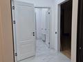 1-комнатная квартира · 40 м² · 2/6 этаж, мкр Гажайып за 210 000 ₸ в Алматы, Алатауский р-н — фото 2