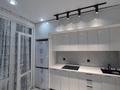 1-комнатная квартира · 40 м² · 2/6 этаж, мкр Гажайып за 210 000 ₸ в Алматы, Алатауский р-н — фото 5