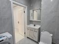 1-комнатная квартира · 40 м² · 2/6 этаж, мкр Гажайып за 210 000 ₸ в Алматы, Алатауский р-н — фото 7