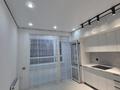 1-комнатная квартира · 40 м² · 2/6 этаж, мкр Гажайып за 210 000 ₸ в Алматы, Алатауский р-н — фото 8