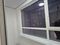 1-комнатная квартира · 40 м² · 2/6 этаж, мкр Гажайып за 210 000 ₸ в Алматы, Алатауский р-н — фото 9