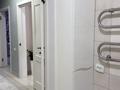 3-комнатная квартира · 96 м² · 2/4 этаж, мкр Нурсат 201 за 43 млн ₸ в Шымкенте, Каратауский р-н — фото 14
