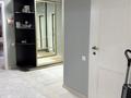3-комнатная квартира · 96 м² · 2/4 этаж, мкр Нурсат 201 за 43 млн ₸ в Шымкенте, Каратауский р-н — фото 16