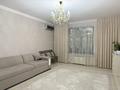 3-комнатная квартира · 96 м² · 2/4 этаж, мкр Нурсат 201 за 43 млн ₸ в Шымкенте, Каратауский р-н — фото 2