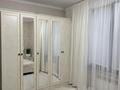 3-комнатная квартира · 96 м² · 2/4 этаж, мкр Нурсат 201 за 43 млн ₸ в Шымкенте, Каратауский р-н — фото 5