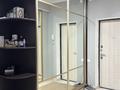 3-комнатная квартира · 96 м² · 2/4 этаж, мкр Нурсат 201 за 43 млн ₸ в Шымкенте, Каратауский р-н — фото 6