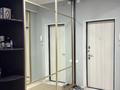 3-комнатная квартира · 96 м² · 2/4 этаж, мкр Нурсат 201 за 43 млн ₸ в Шымкенте, Каратауский р-н — фото 7