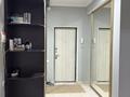 3-комнатная квартира · 96 м² · 2/4 этаж, мкр Нурсат 201 за 43 млн ₸ в Шымкенте, Каратауский р-н — фото 8